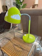 Vintage IKEA Skogig lamp, Ophalen of Verzenden, Zo goed als nieuw, Minder dan 50 cm