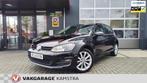 Volkswagen Golf 1.2 TSI NAP Navi/Cruise/Massagest/Camera, Origineel Nederlands, Te koop, 5 stoelen, 20 km/l