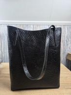 Nieuwe Nunoo Shopper - Stijlvol & Praktisch!, Nunoo, Zwart, Shopper, Unknown