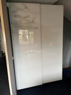 IKEA PAX kast 236 x 150 x 60 cm met inrichting, Huis en Inrichting, Kasten | Kledingkasten, Ophalen, 100 tot 150 cm, 200 cm of meer