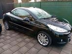 Mooie cabrio bj 2012, Particulier, Te koop