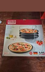 Pizza's bakken, Ophalen of Verzenden, Nieuw