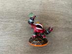 Skylanders - Punch Pop Fizz - Skylander Giants, Avontuur en Actie, 2 spelers, Ophalen of Verzenden, Zo goed als nieuw