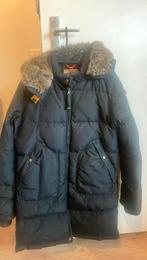 Originele Parajumper jas., Kleding | Dames, Jassen | Winter, Ophalen of Verzenden, Gedragen, Zwart