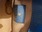 Gucci tas, Sieraden, Tassen en Uiterlijk, Ophalen of Verzenden, Zo goed als nieuw