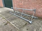 Mast. zendmast. constructiemast., Telecommunicatie, Ophalen, Gebruikt, Mast
