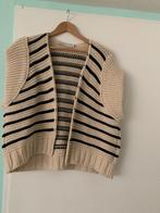 Nieuw gilet Summum maat M, Maat 38/40 (M), Summum, Beige, Nieuw