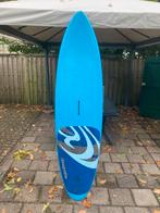 Surfplank kids 223 x 60 cm, Watersport en Boten, Ophalen of Verzenden, Gebruikt
