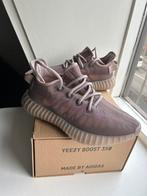 Yeezy boost 350 mono mist maat 38 junior, Overige kleuren, Ophalen of Verzenden, Adidas Yeezy, Sneakers of Gympen