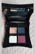 Illamasqua eyeshadows! Highlighters, foundations, blushes, Ogen, Make-up, Gebruikt, Ophalen of Verzenden