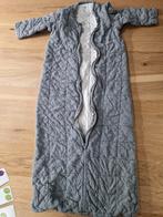 Hema winter slaapzak 86 104, Kinderen en Baby's, Dekens, Slaapzakjes en Inbakerproducten, Ophalen of Verzenden, Zo goed als nieuw