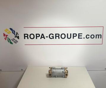 Oliekoeler 230mm beschikbaar voor biedingen