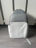 Kapten & Son rugzak, Ophalen of Verzenden, Zo goed als nieuw, Overige merken