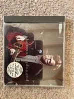 CD, Eric Clapton, Unplugged, Ophalen, 1980 tot 2000, Zo goed als nieuw