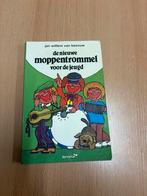 Leuke moppenboekjes - Per stuk of alles!, Ophalen of Verzenden, Gelezen