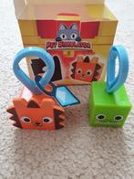 Pet simulator sleutel hangers, Ophalen, Overige typen