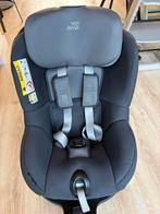 Britax Romer dualfix M i-size autostoel, Kinderen en Baby's, Ophalen, Romer, 9 t/m 18 kg, Zo goed als nieuw