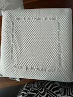 Silvana kussen memoryfoam, Ophalen of Verzenden, Zo goed als nieuw, Vierkant