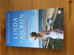 Linda van Rijn - Zoutelande, Ophalen of Verzenden, Zo goed als nieuw, Linda van Rijn