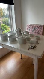 Arzberg Corso, Huis en Inrichting, Keuken | Servies, Ophalen, Gebruikt, Overige typen, Overige stijlen