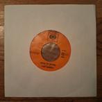 Tony Bennett - Rags To Riches (017), Verzenden, Gebruikt, Pop