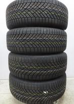 Originele Mercedes GLA en GLB AMG 19 inch velgen all season, Auto-onderdelen, 19 inch, Gebruikt, Banden en Velgen, Ophalen of Verzenden