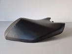Buddy seat / zadel yamaha aerox '' nieuw model '' buddyseat, Ophalen, Gebruikt, Zadel, Yamaha