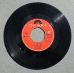 clover leaf - oh what a day, Cd's en Dvd's, Vinyl Singles, Ophalen of Verzenden, 7 inch, Single