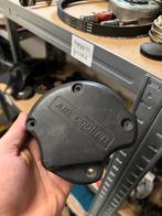 Piaggio air cooled, Ophalen of Verzenden