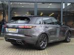 Land Rover Range Rover Velar 5.0 V8 SV Autobiography Dynamic, Auto's, Automaat, Gebruikt, Leder, Bedrijf