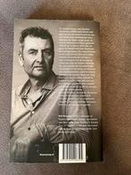 Leen Sanders: De bokser die levens redde in Auschwitz, Boeken, Ophalen of Verzenden, Zo goed als nieuw, Politiek