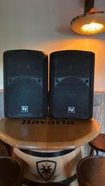 Electro voice zx3, Overige typen, Zo goed als nieuw, 120 watt of meer, Ophalen