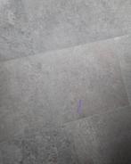 tegel laminaat NIEUW!, Ophalen, Nieuw