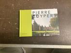 Pierre Cuypers architect 19e eeuw neogotiek, Ophalen of Verzenden, Zo goed als nieuw, Architecten