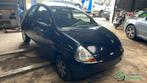 onderdelen ford ka, Auto-onderdelen, Ophalen of Verzenden, 3 maanden garantie, Gebruikt, Ford
