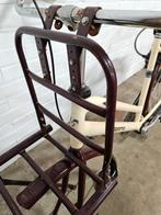 Fiets Voorrek - Gebruikt, Ophalen of Verzenden, Gebruikt