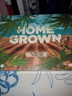 Home grown Board game, Vijf spelers of meer, Ophalen of Verzenden, Nieuw, Just Games
