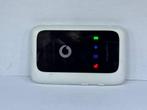 MiFi Vodafone r216-z, Ophalen of Verzenden, Zo goed als nieuw, Vodafone