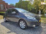 Peugeot 208 1.2 VTi Envy 5-deurs AIRCO/cruise, Auto's, Voorwielaandrijving, Euro 5, Gebruikt, 82 pk