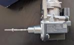VW Seat Skoda 1.8 2.0 TSI turbo wastegate actuator nieuw, Ophalen of Verzenden, Nieuw, Audi