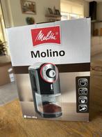Melitta Molino NIEUW, Ophalen, Nieuw