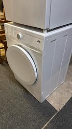 Droger wasdroger, Witgoed en Apparatuur, Wasdrogers, Ophalen, Gebruikt, Luchtafvoer