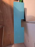 Ikea Stuva Malad Lade Front - 4 stuks, Overige materialen, Minder dan 50 cm, Gebruikt, Ophalen of Verzenden