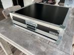 Innox FC-MIX-L mixer flight case, Ophalen of Verzenden, Zo goed als nieuw, Overige instrumenten, Flightcase