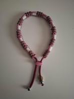 Anti tekenband voor je huisdier, Ophalen of Verzenden, Nieuw