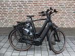 Nieuwe Set Gazelle Grenoble C8 HMB 2026, Fietsen en Brommers, Elektrische fietsen, Ophalen, Nieuw, 50 km per accu of meer, 55 tot 59 cm