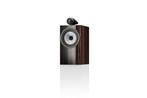 Bowers & Wilkins 705 S3 Signature - Luidsprekers  - Set, Audio, Tv en Foto, Luidsprekers, Niet ingevuld, Niet ingevuld, Niet ingevuld