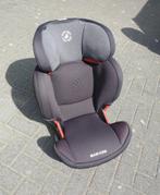 Nette Maxi Cosi RodiFix AirProtect autostoel (3,5 tot 12jr), Kinderen en Baby's, Autostoeltjes, Ophalen, Verstelbare rugleuning