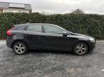 Volvo V40 2.0 D3 Momentum 5 cil. | Navi | Autom. Airco | Cru, Auto's, Volvo, Voorwielaandrijving, Euro 5, Gebruikt, Leder en Stof