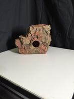 Ornament muur, Dieren en Toebehoren, Ophalen, Zo goed als nieuw, Sierelement